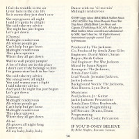 r-701854-1718393014-9774