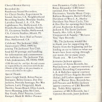 r-701854-1718393015-6055