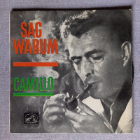 camilo-felgen---sag-warum