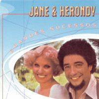 jane-&-herondy---por-favor,-amor