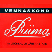 vennaskond---õhtud-moskva-lähistel
