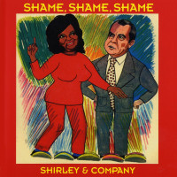shirley-&-company---shame,-shame,-shame
