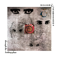siouxsie-and-the-banshees---this-town-aint-big-enough-for-both-of-us