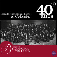 orquesta-filarmónica-de-bogotá---la-gota-fría