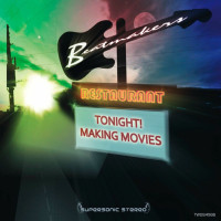 the-beatmakers---lonely-blows-the-wind