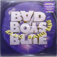 bang!-bang!-bang!-(1996)-2022-00