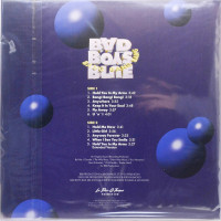 bang!-bang!-bang!-(1996)-2022-01