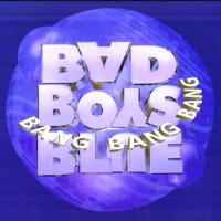 bang!-bang!-bang!-(1996)-2022-02