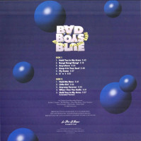 bang!-bang!-bang!-(1996)-2022-03