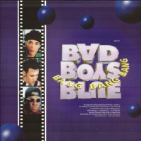 bang!-bang!-bang!-(1996)-2022-04