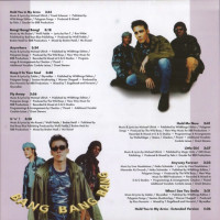 bang!-bang!-bang!-(1996)-2022-05