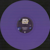 bang!-bang!-bang!-(1996)-2022-06