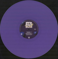 bang!-bang!-bang!-(1996)-2022-07