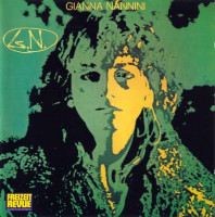g.-n.-1981-00