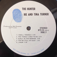 r-1549727-1433691226-4909