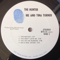 r-1549727-1433691227-5658