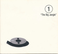 r-1434606-1290657632