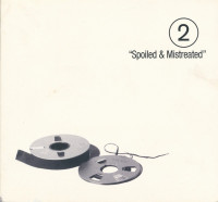 r-1434606-1290657794