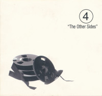 r-1434606-1290657949