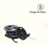 r-1434606-1290658017