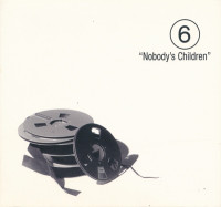 r-1434606-1290658102