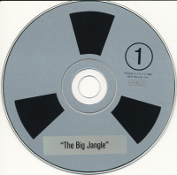 r-1434606-1290658198