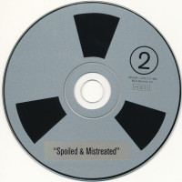 r-1434606-1290658291