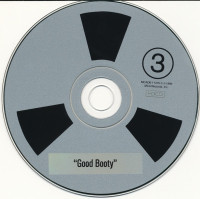 r-1434606-1290658383