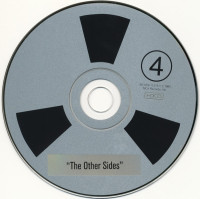 r-1434606-1290658487