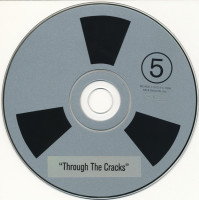 r-1434606-1290658576