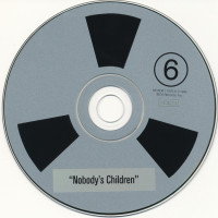 r-1434606-1290658663