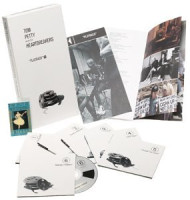 r-1434606-1351260657-1354