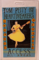 r-1434606-1486328474-5169