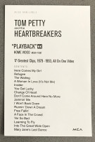 r-1434606-1586272374-1031