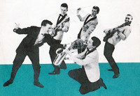 melvis-&-his-gentlemen