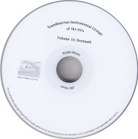 r-14451321-1574782170-4663