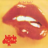 bijelo-dugme---sanjao-sam-noćas-da-te-nemam