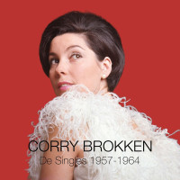 corry-brokken---la-mamma-(zij-kwamen-overal-vandaan)