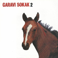 garavi-sokak---tvoje-oči-zelene