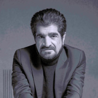 harout-pamboukjian---to-my-daughter