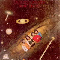 october-cherries---hey-ho