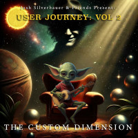 josh-silverbauer-&-friends,-rocky-kerns---join-me-at-the-table-(feat.-rocky-kerns)