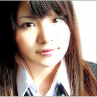 karen---tsugarukaikyo-fuyugeshiki