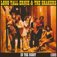 long-tall-ernie-&-the-shakers---allright-(makin-love-in-the-middle-of-the-night)