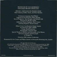 r-11073908-1509450851-5012