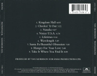 r-11073908-1509450852-9996