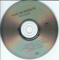 r-11073908-1509450856-3110