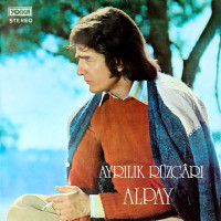 alpay---ayrılık-rüzgarı