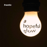 frantic---lost-souls