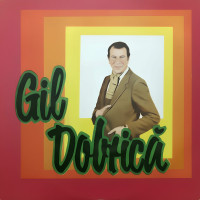 gil-dobrica---mama